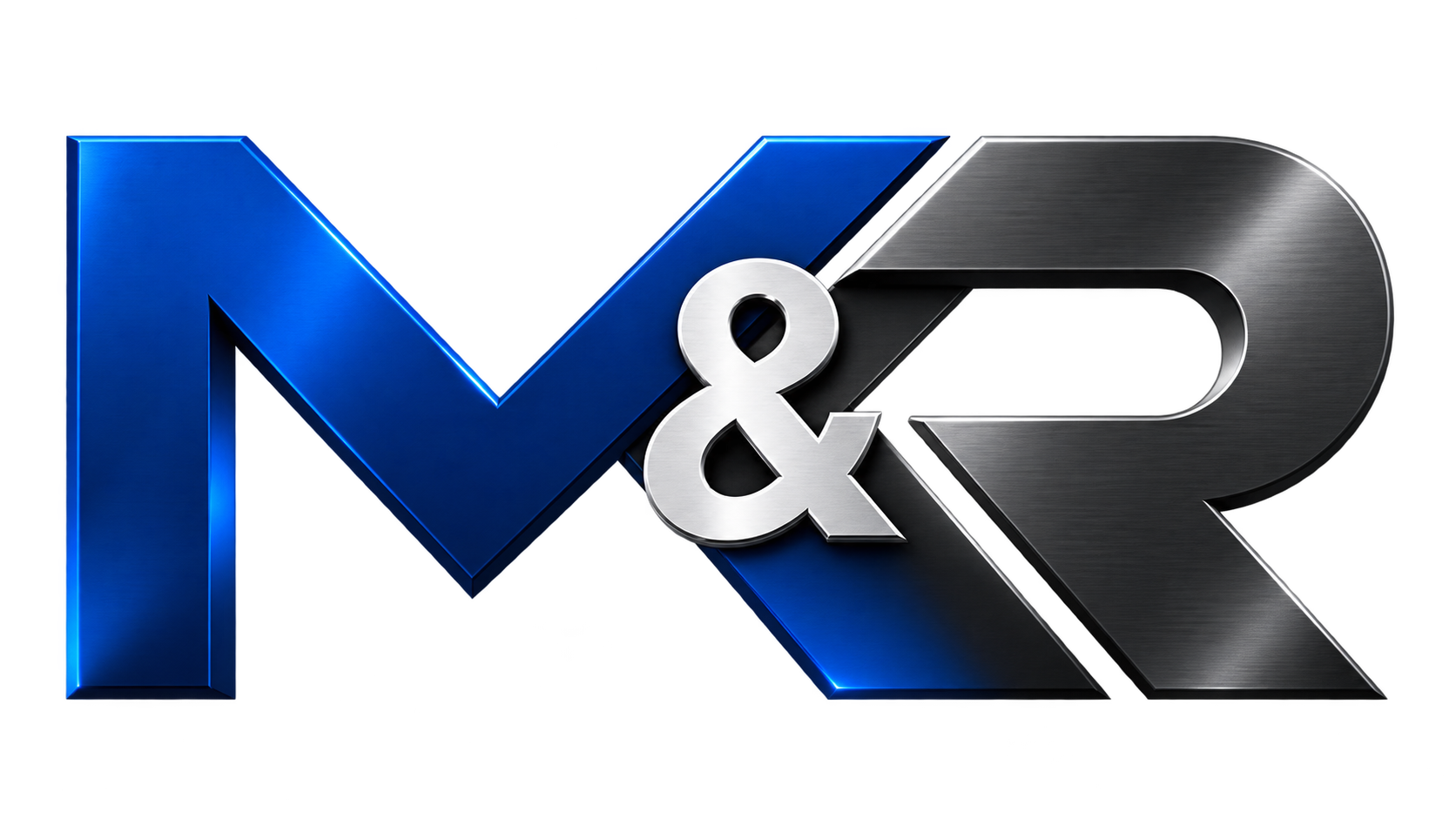 M&R Solutions